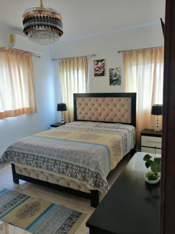 Madome Aparta Hotel بدرنالس المظهر الخارجي الصورة