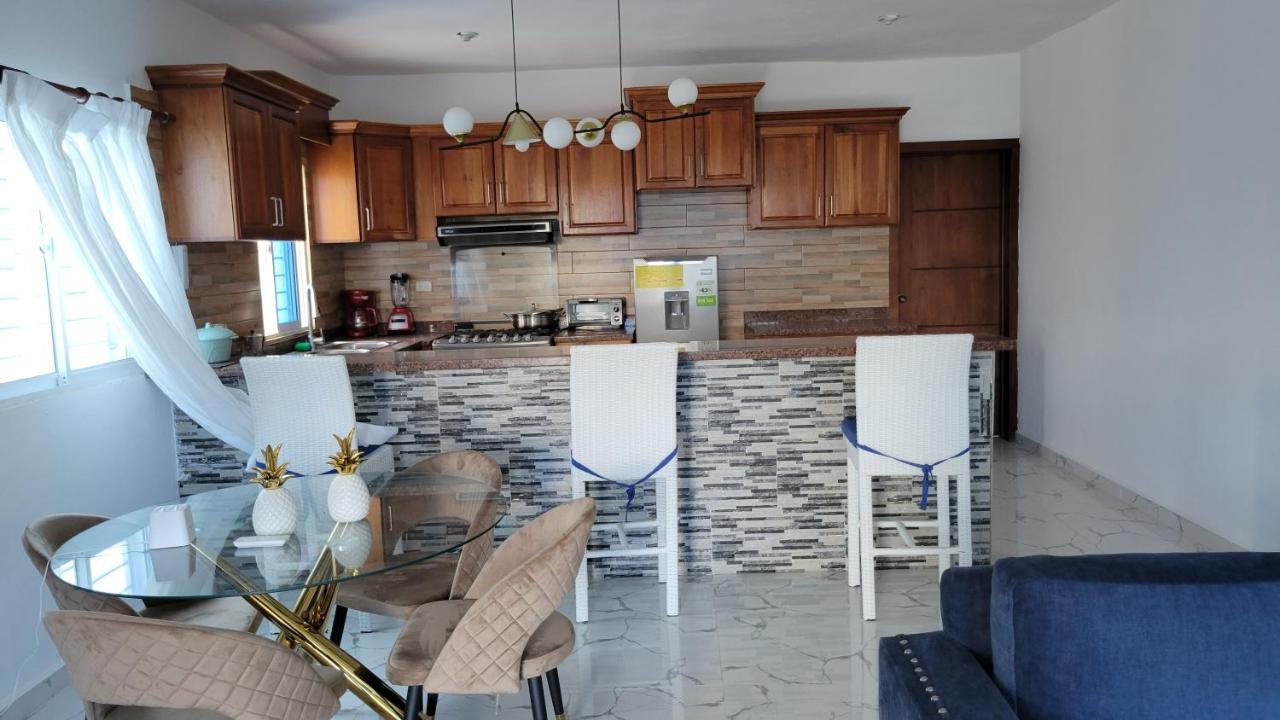 Madome Aparta Hotel بدرنالس المظهر الخارجي الصورة
