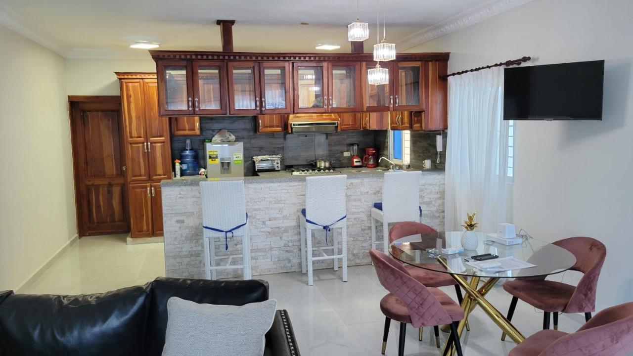 Madome Aparta Hotel بدرنالس المظهر الخارجي الصورة