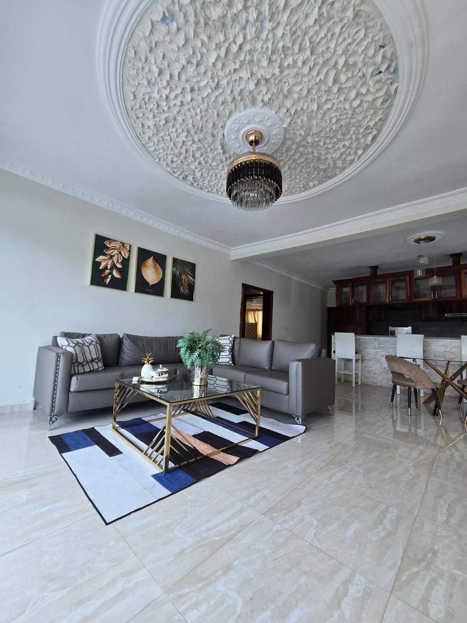 Madome Aparta Hotel بدرنالس المظهر الخارجي الصورة